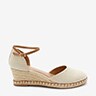 Sandals & Wedges